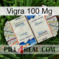 Vigra 100 Mg kamagra1